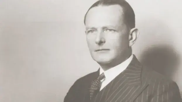Kto był prezydentem Polski w 1939 i jakie miało to znaczenie?