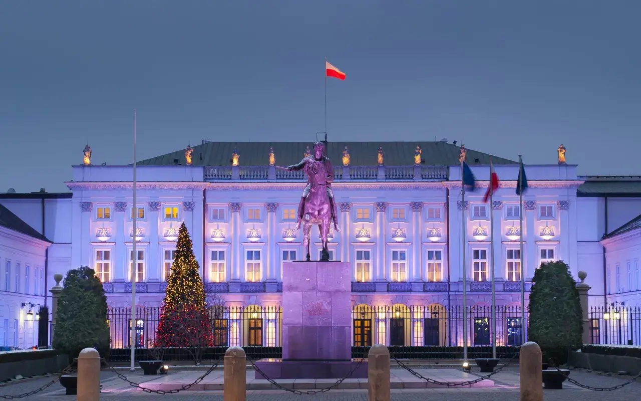 Wybory prezydenta Polski kiedy? Odkryj kluczowe daty i szczegóły