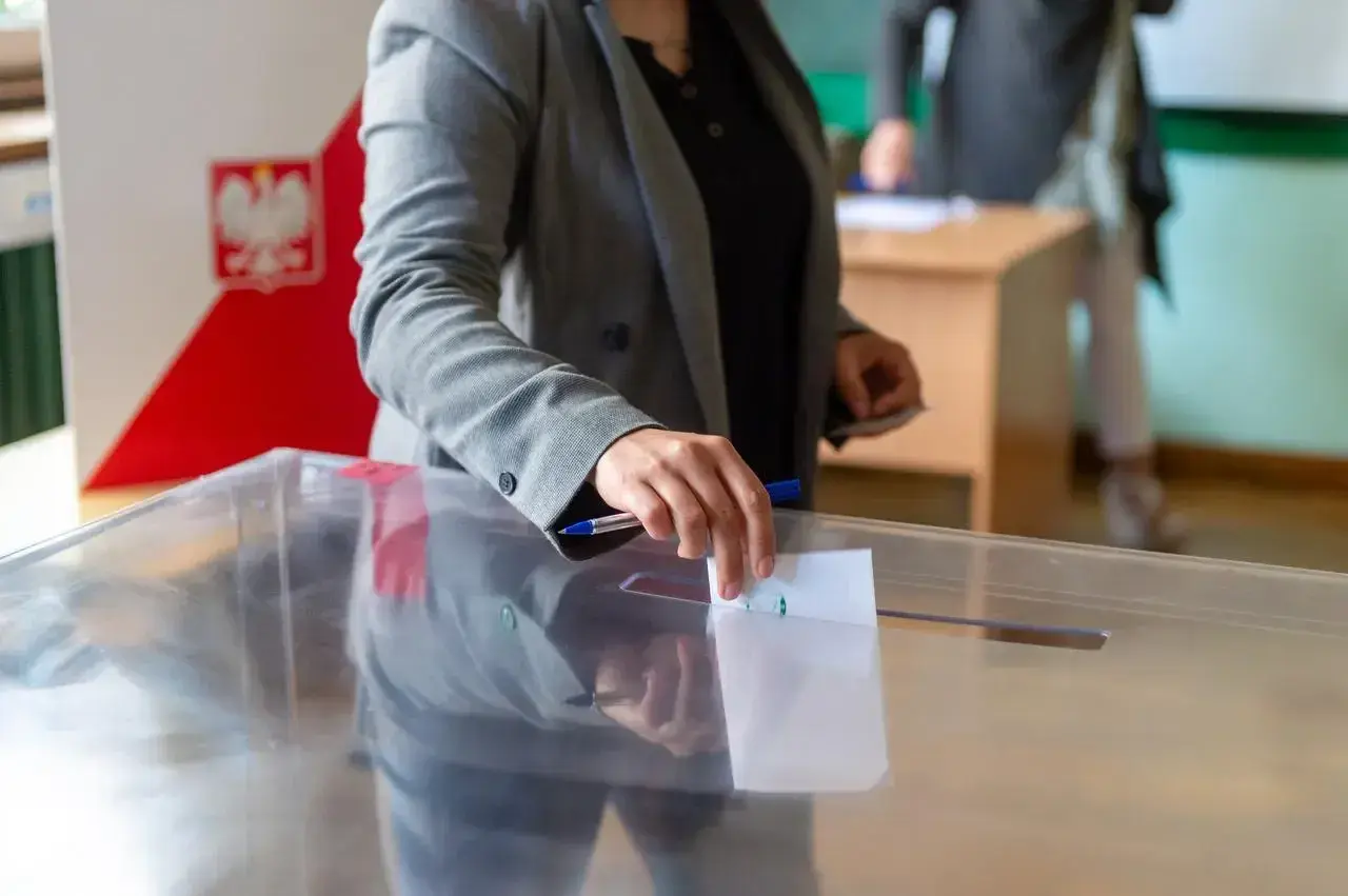 Ile trwa kadencja prezydenta Warszawy? Oto co musisz wiedzieć