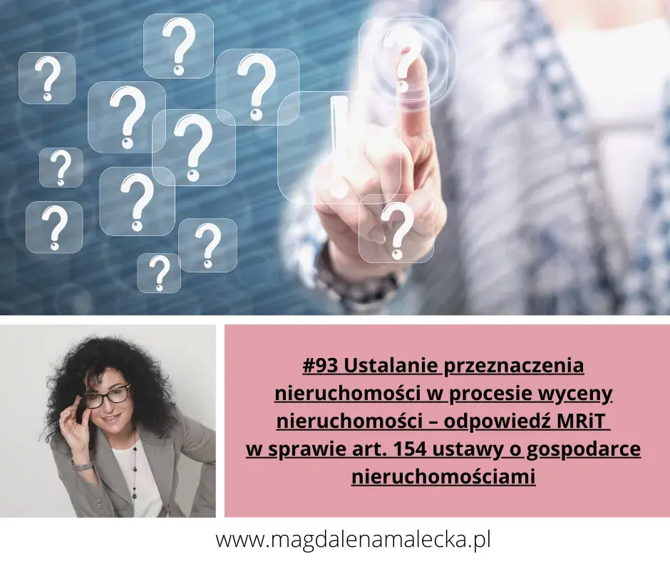 Ustawa o gospodarce nieruchomościami isap - kluczowe zmiany i ich skutki