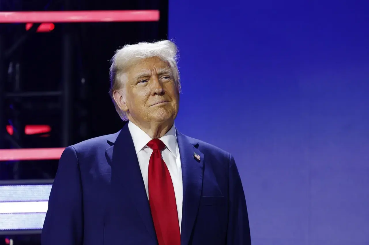 Ile trwa kadencja prezydenta USA i co musisz o tym wiedzieć
