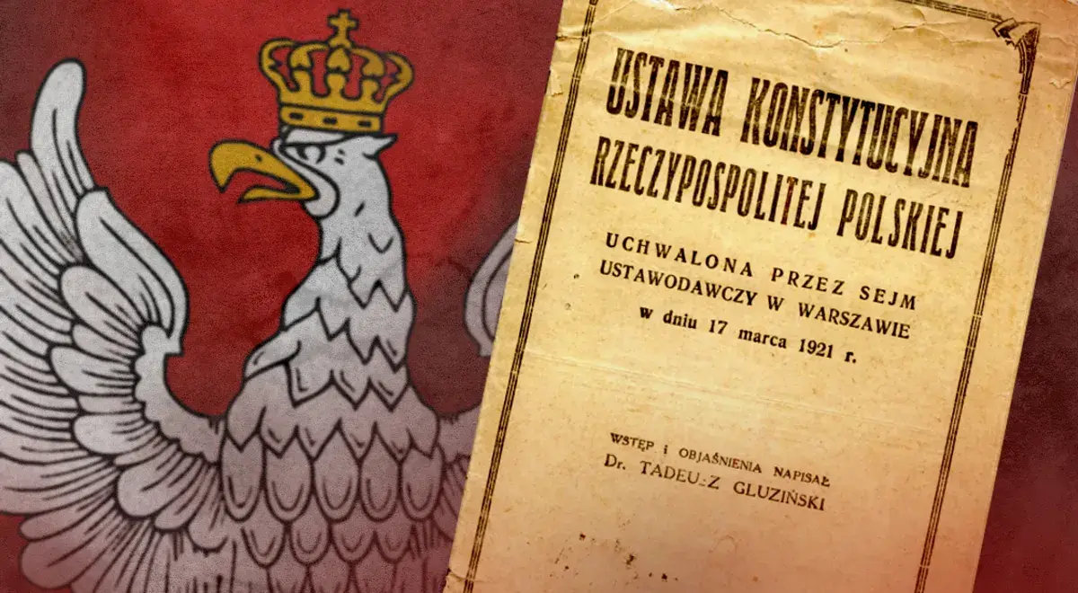 Ustawa konstytucyjna: Kluczowe informacje o jej znaczeniu i procesie zmian