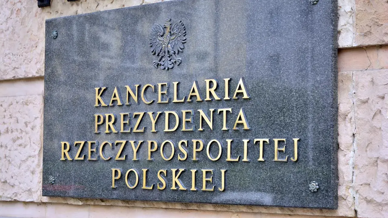 Ile głosów potrzeba, aby odrzucić weto prezydenta w Sejmie?