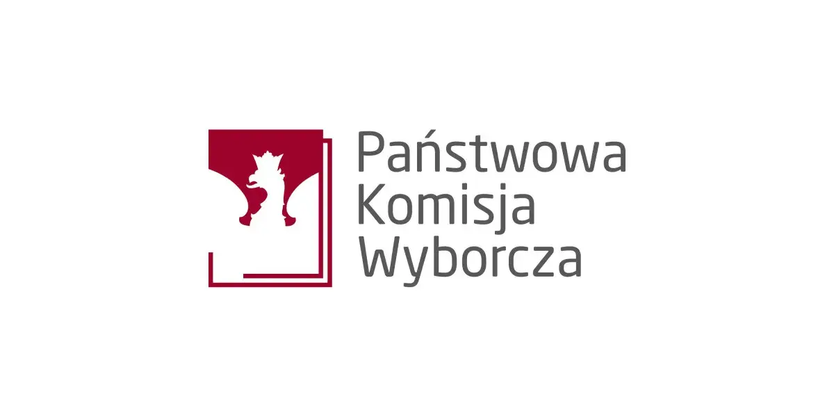 Ustawa o referendach: kluczowe przepisy i ich wpływ na demokrację