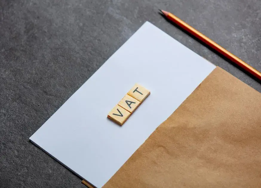 Załącznik nr 12 do ustawy o VAT: jakie towary nie mogą być zwolnione?