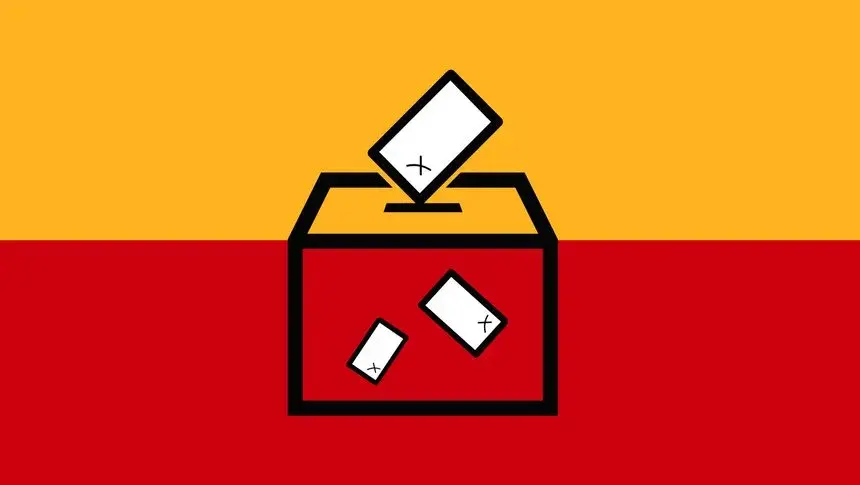 Ile podpisów na prezydenta miasta? Oto, co musisz wiedzieć!