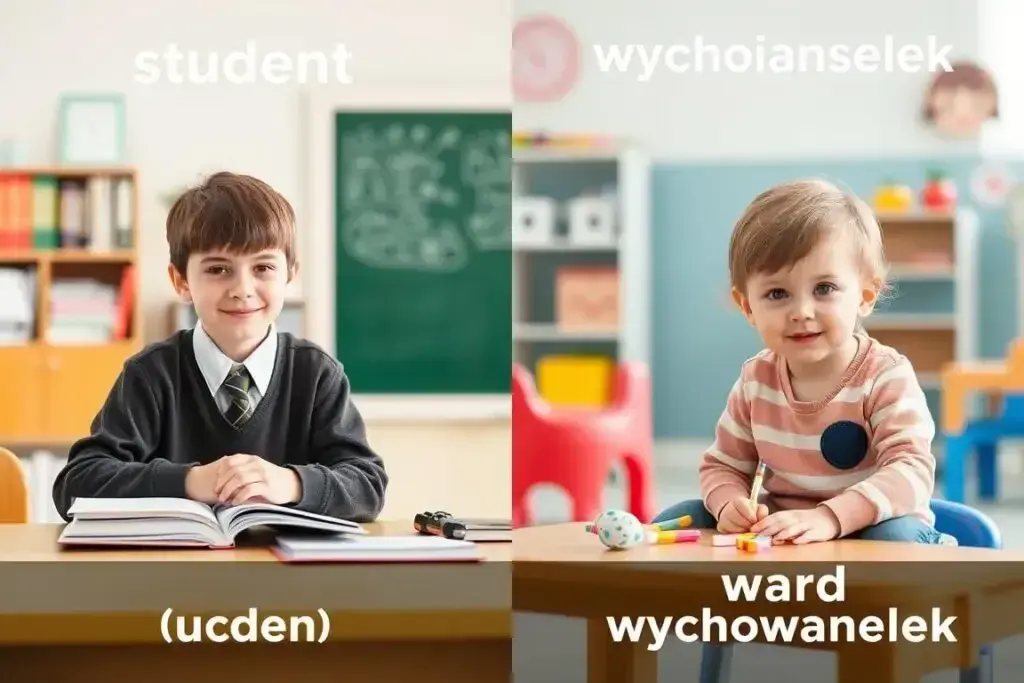 O czym mówi ustawa o systemie oświaty i jakie ma znaczenie dla uczniów