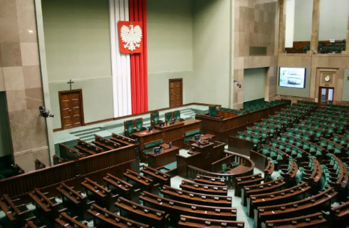 Ustawa o Trybunale Konstytucyjnym: Kluczowe zmiany i ich skutki