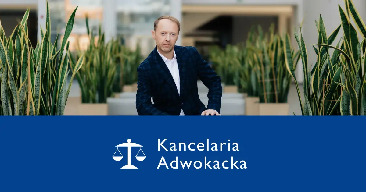 Czym jest ustawa 447 i jak wpływa na ofiary Holocaustu?