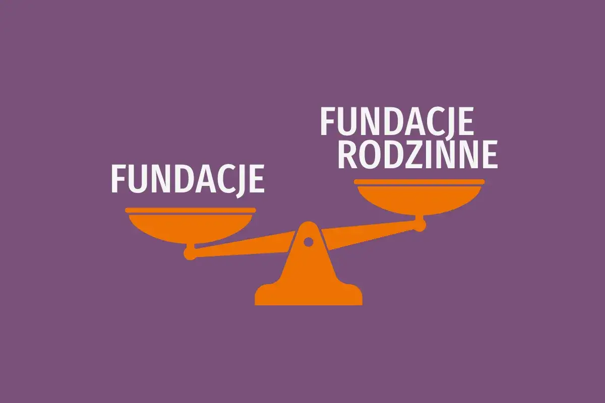 Waga symbolizująca 