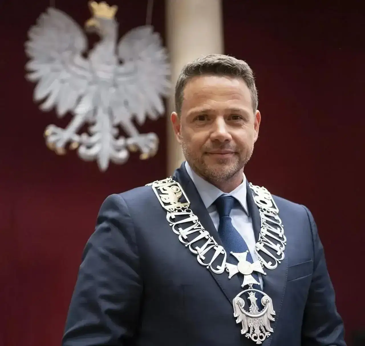 Zdjęcie Kiedy wybory na prezydenta Warszawy? Sprawdź datę i szczegóły
