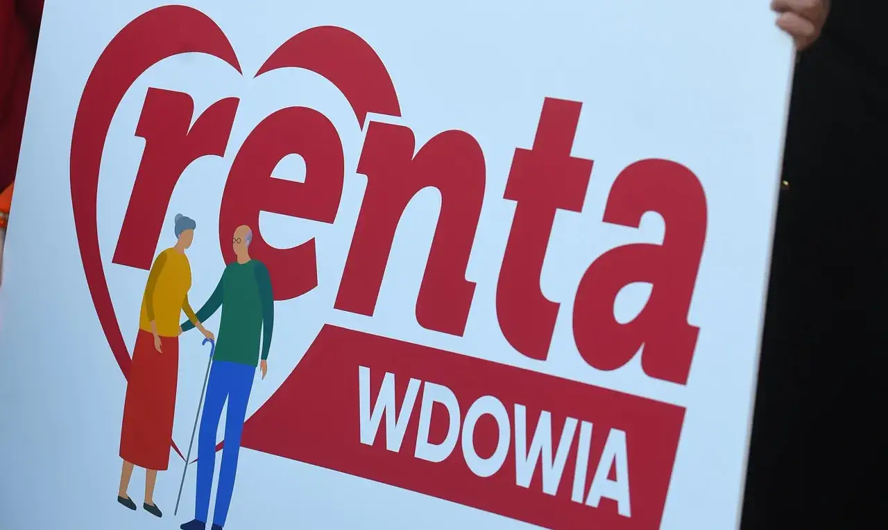 Grafika z napisem 
