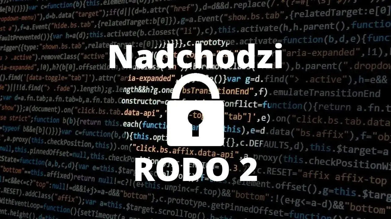 Zdjęcie Ustawa SN o co chodzi: Kluczowe informacje i kontrowersje w Polsce
