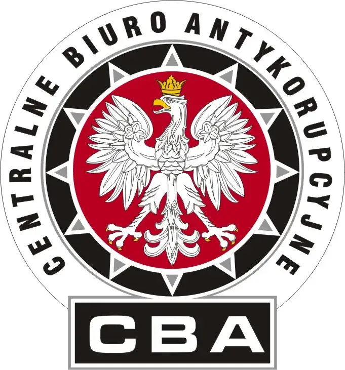 Zdjęcie Ustawa o CBA: Kluczowe przepisy i ich wpływ na walkę z korupcją