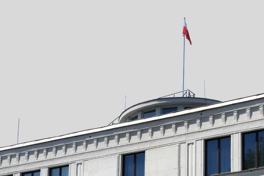 Zdjęcie Ile czasu ma prezydent na podpisanie ustawy? Poznaj kluczowe terminy