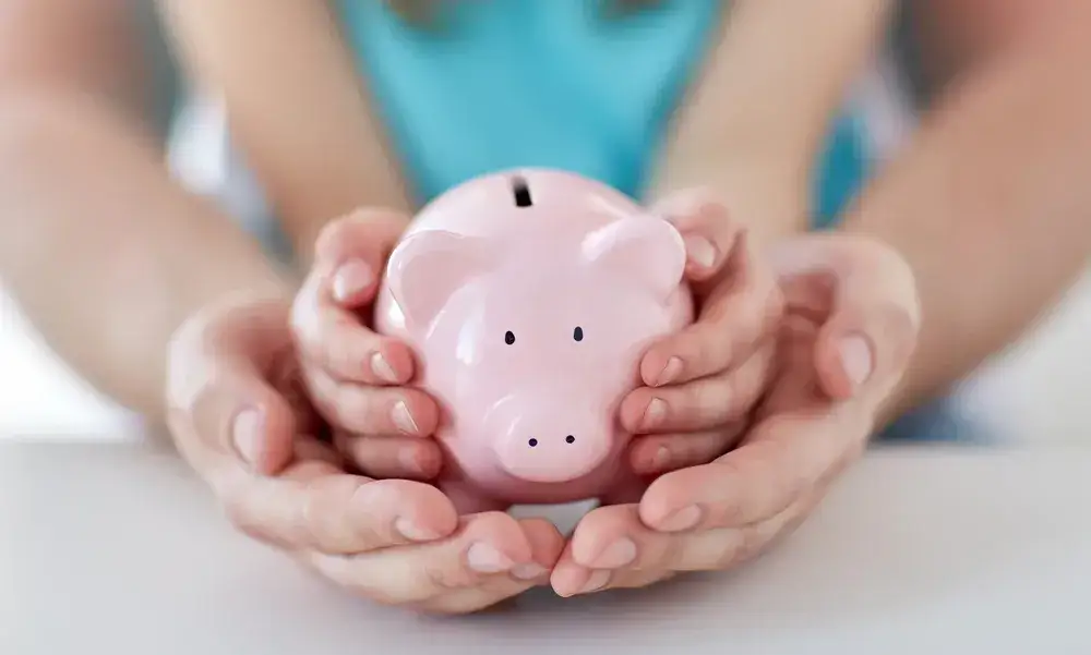 Zdjęcie Alimenty natychmiastowe - kiedy ustawa wejdzie w życie i co to oznacza?