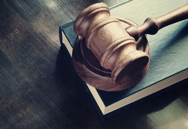 Zdjęcie Rozporządzenia z mocą ustawy: Jak wpływają na prawo w Polsce?