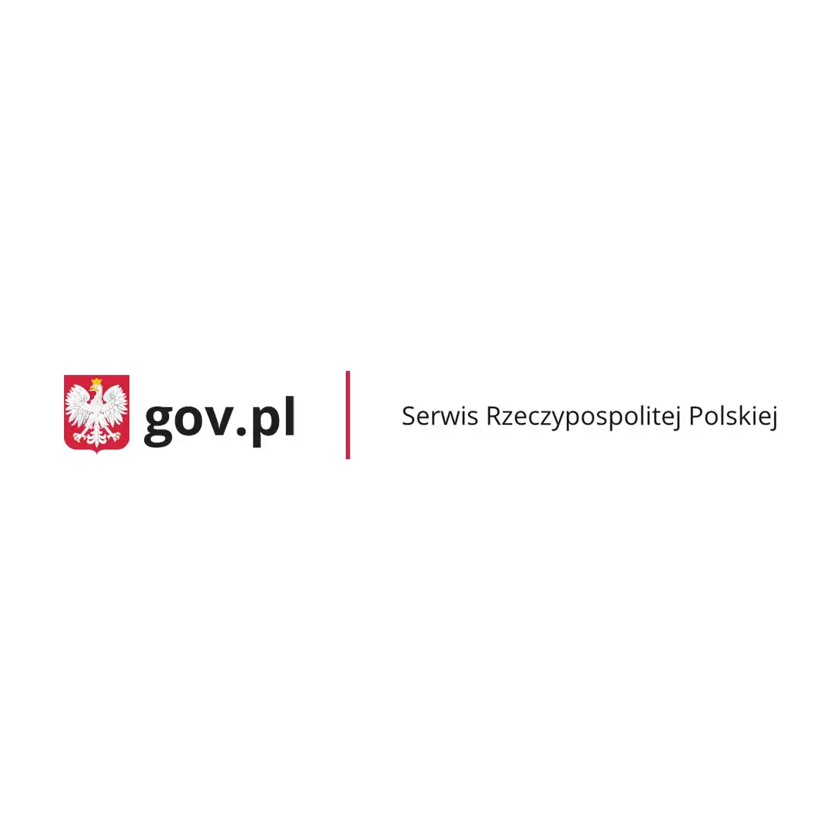 Zdjęcie Ustawa o przeciwdziałaniu praniu pieniędzy – kluczowe informacje i skutki