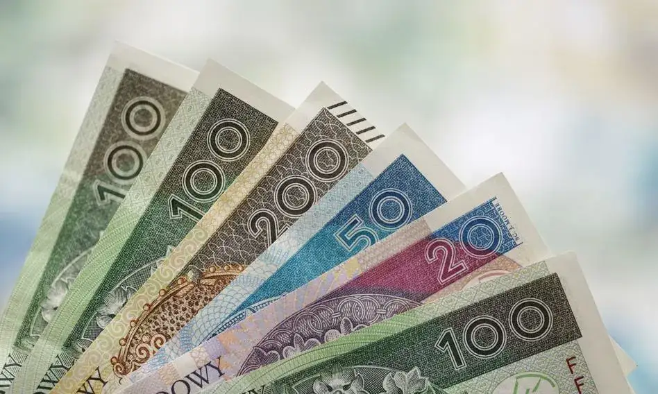 Zdjęcie Wakacje kredytowe kiedy w senacie - co musisz wiedzieć, aby nie stracić