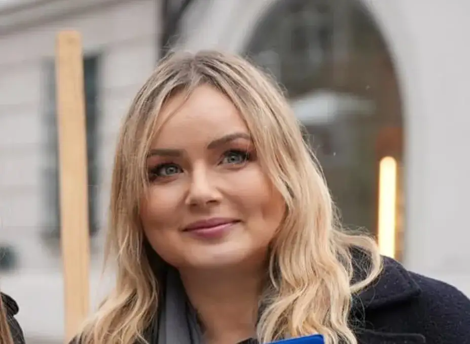 Zdjęcie Prezydent Gliwic z jakiej partii? Oto zaskakujące fakty o Kuczyńskiej-Budce