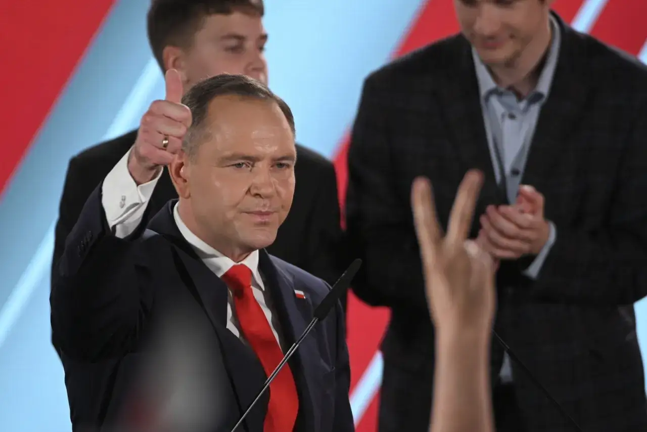 Zdjęcie Ile kadencji może być prezydent Polski? Oto niespodziewane fakty