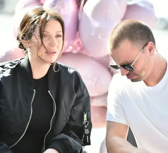 Zdjęcie Zona Bosaka czym się zajmuje? Odkryj sekrety kariery Mariki Bednarz