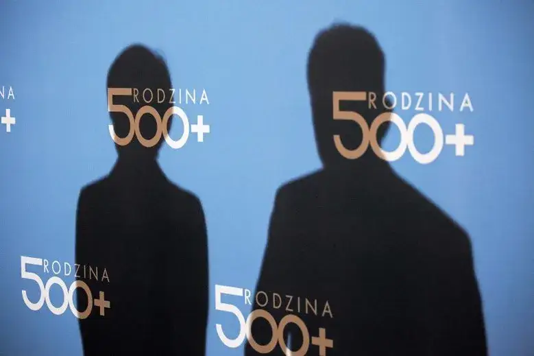 Zdjęcie Skąd PIS ma pieniądze na 500+? Rzeczywiste źródła finansowania