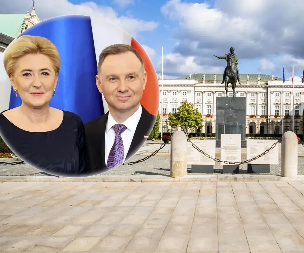 Zdjęcie Ile trwa kadencja prezydenta RP? Zaskakujące fakty o kadencjach
