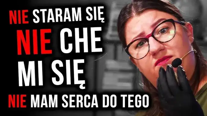 Zdjęcie Wyszło szydło z worka – co to znaczy i jak używać tego idiomu