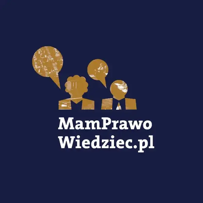 Zdjęcie Kto to jest Donald Tusk? Poznaj jego wpływ na politykę w Polsce