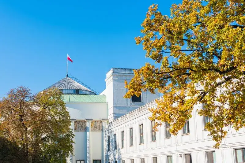 Zdjęcie Ustawa lex czarnek czego dotyczy i jakie zmiany w edukacji wprowadza