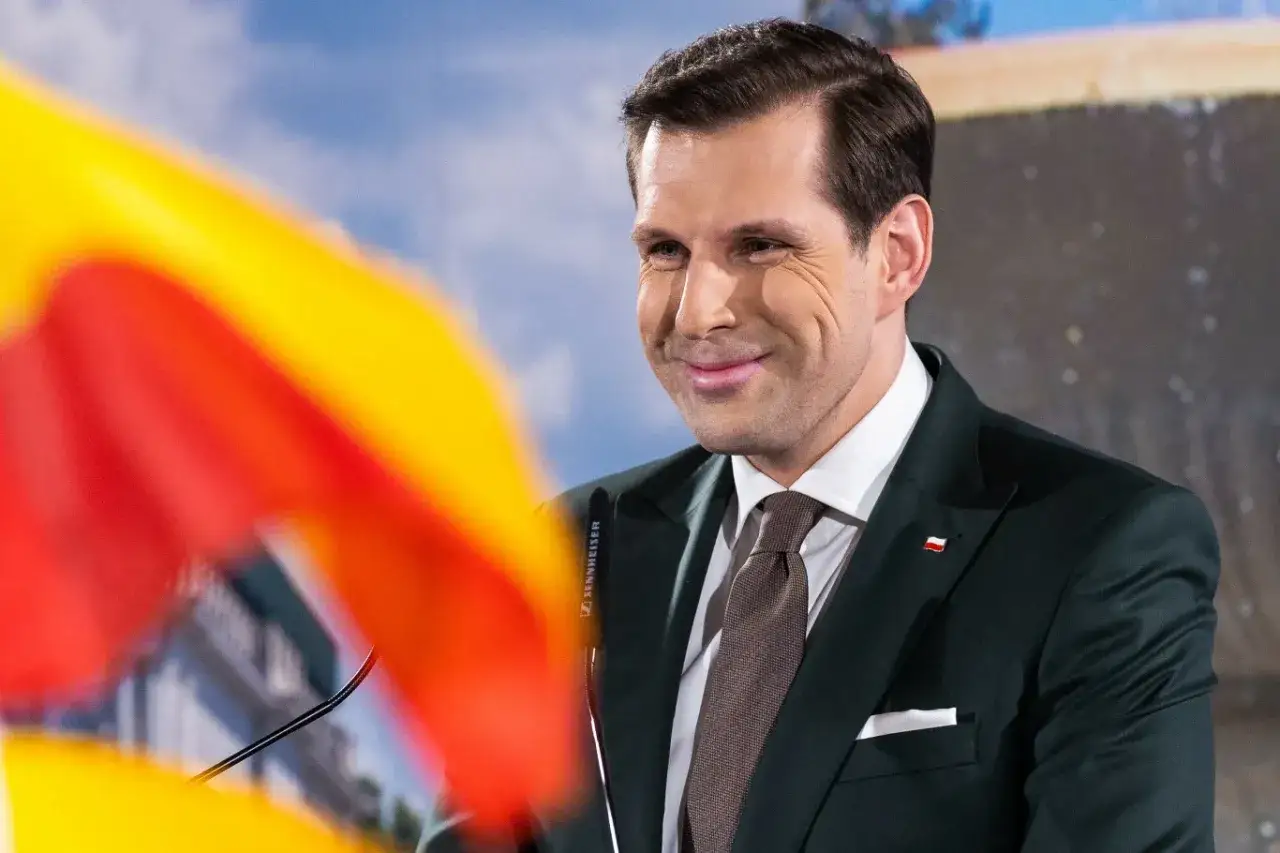 Tobiasz Bocheński, 