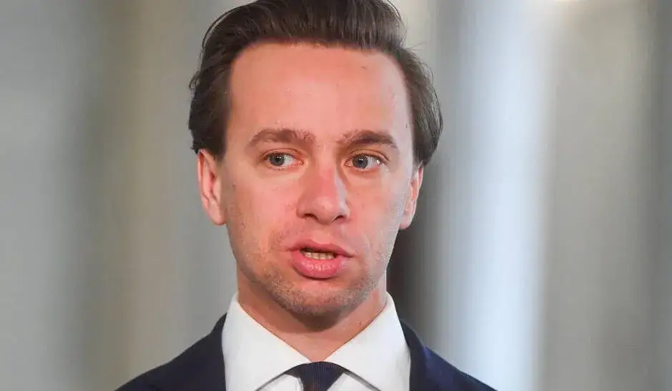 Zdjęcie Jak zostać politykiem konfederacji i uniknąć typowych błędów