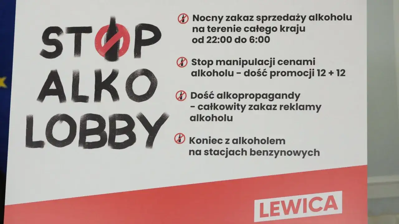 Plakat
