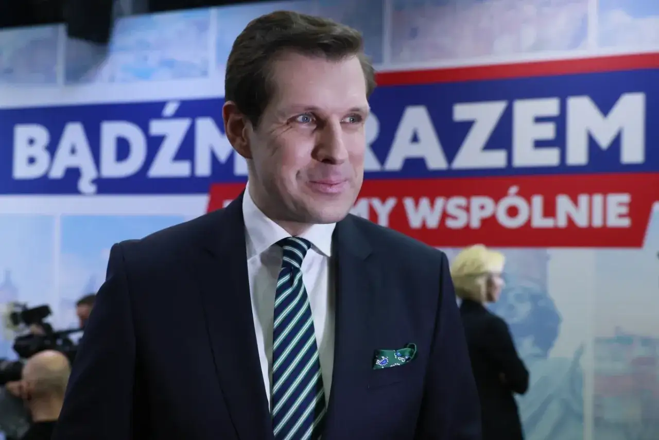 Tobiasz Bocheński, 