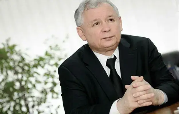 Zdjęcie Kaczyński kim jest? Odkryj nieznane fakty o jego wpływie w Polsce