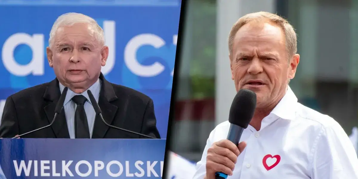 Zdjęcie Co zrobił PiS za swojej kadencji? Oto kontrowersje i osiągnięcia