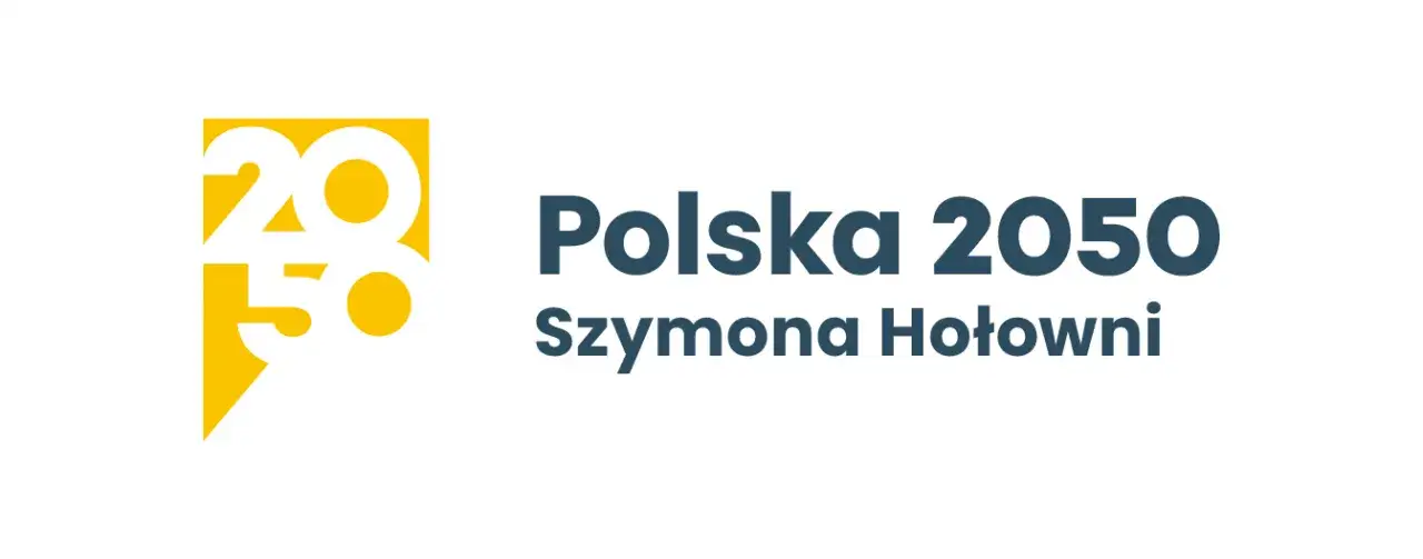 Zdjęcie Polska 2050: Lewica czy prawica? Odkryj polityczne dylematy ugrupowania