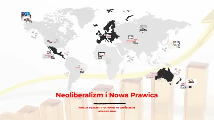 Zdjęcie Prawica co to? Zrozumienie ideologii i jej wpływu na społeczeństwo