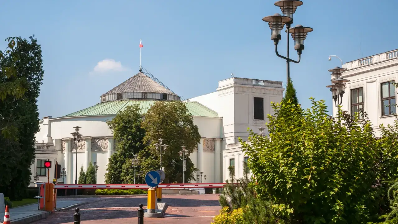 Zdjęcie Ustawa abolicyjna: Jak uniknąć długów i kar finansowych?