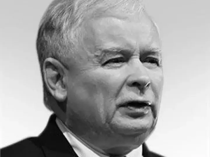 Zdjęcie Jarosław Kaczyński – kim jest i jakie ma znaczenie w polityce?