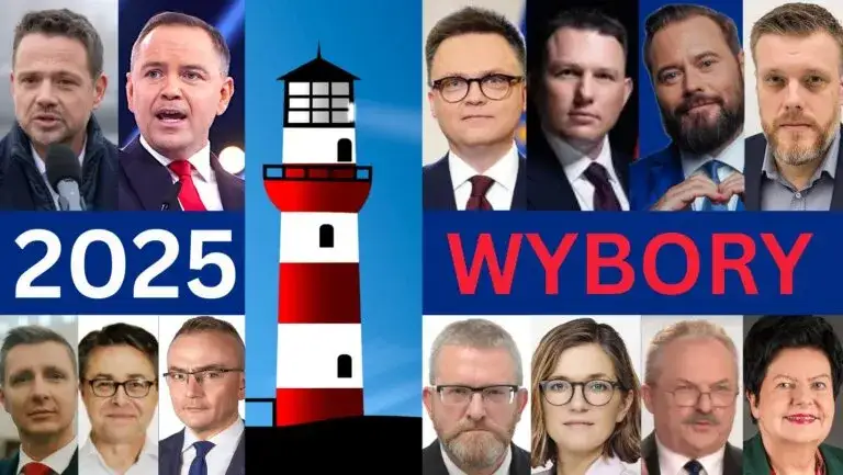 Zdjęcie Ile podpisów na prezydenta miasta? Oto, co musisz wiedzieć!