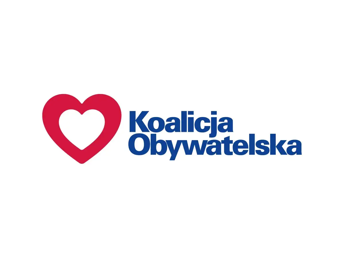 Zdjęcie Jakie partie w koalicji obywatelskiej? Odkryj ich rolę i znaczenie