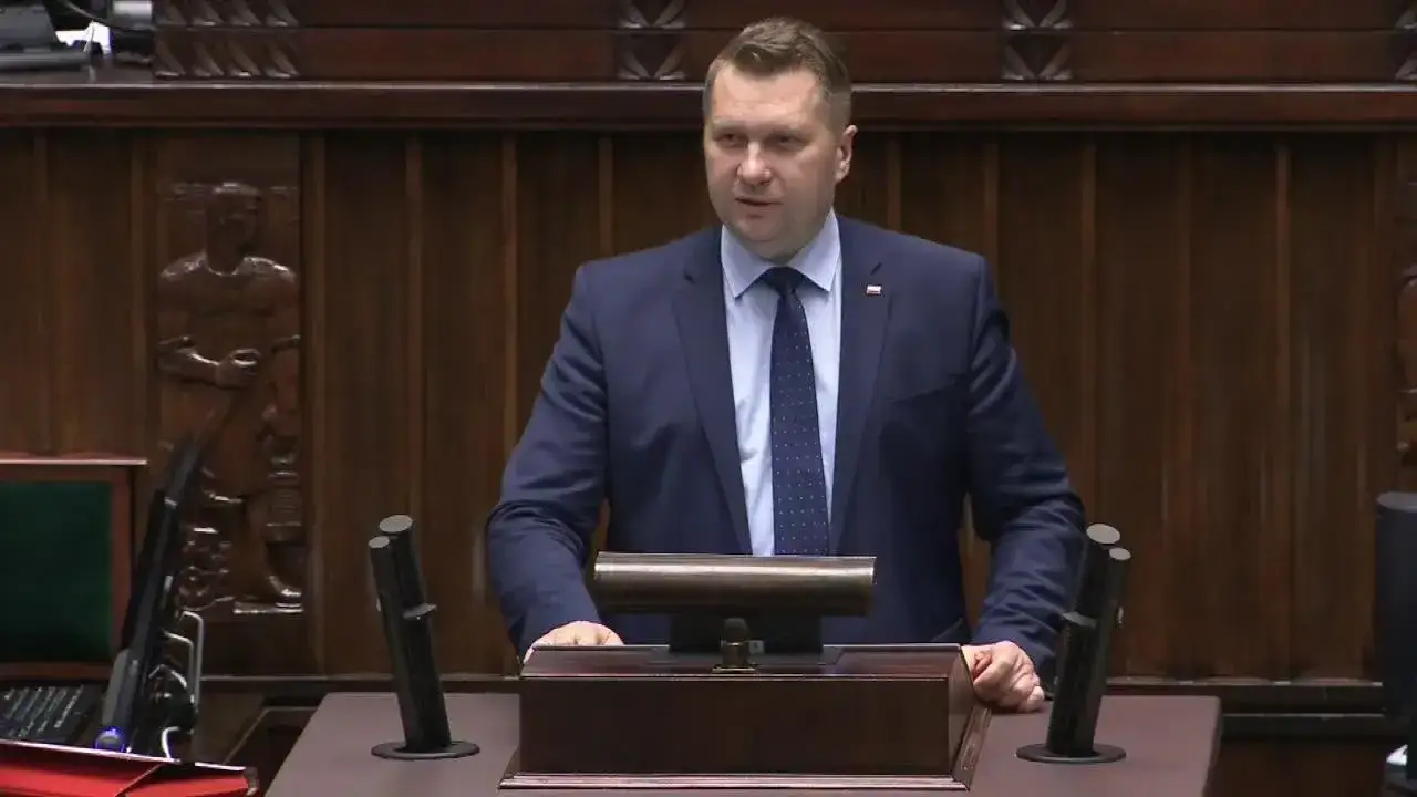 Zdjęcie Ustawa 2.0 na czym polega i jak zmienia szkolnictwo wyższe w Polsce