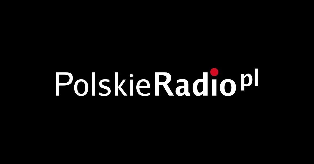 Zdjęcie Jaką funkcję pełni Donald Tusk jako premier Polski i jego zadania?