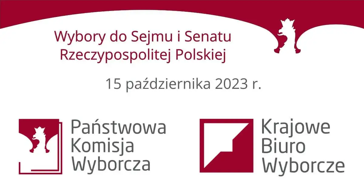 Zdjęcie Krzysztof Bosak i jego partia Konfederacja – co warto wiedzieć?