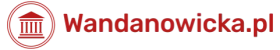 wandanowicka.pl