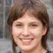 Autor Wanda Nowicka